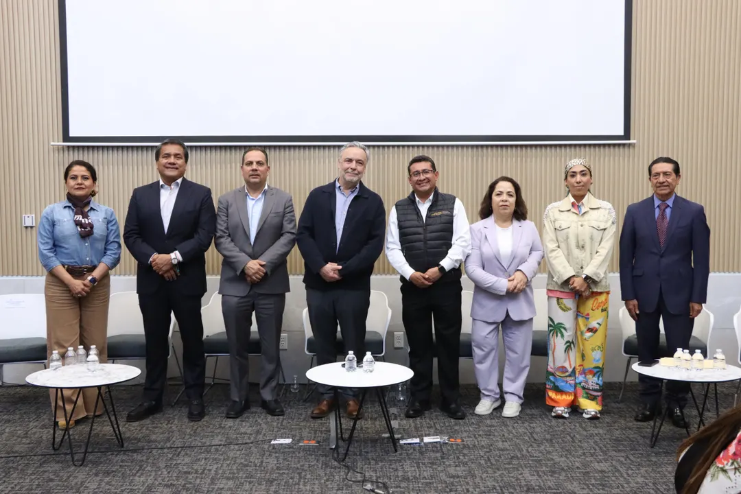 Impacto de la Reforma Electoral en la Democracia Mexicana
