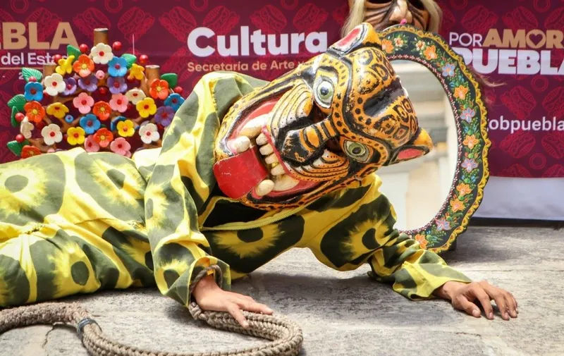 feria-del-calabazo-san-pablo-anicano