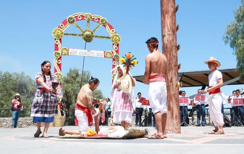 atlixco-huey-atlixcayotl-2023