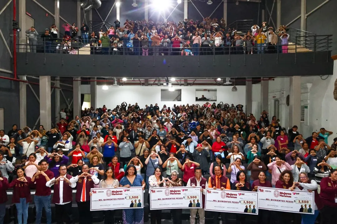 Foto: Especial