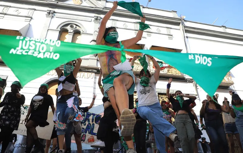 bailongo-abortista-puebla