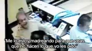 Los cinco videos más famosos de México