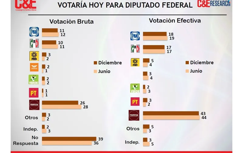 imagen-2