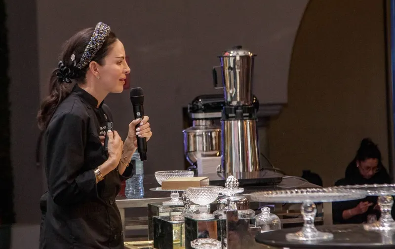 paulina-abascal-chef-pastelera