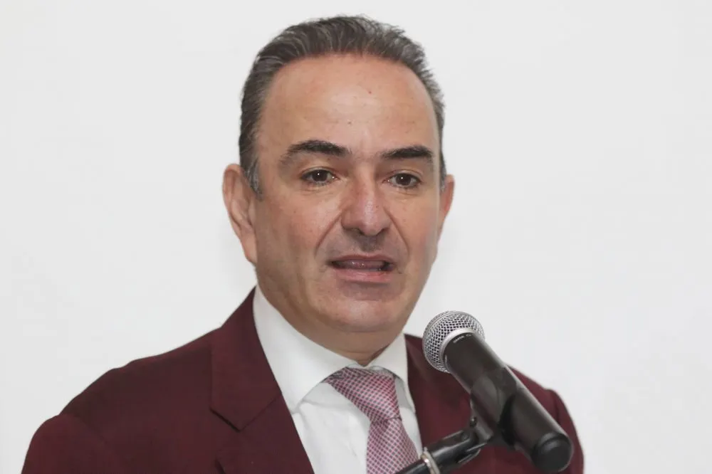 Foto: EsImagen