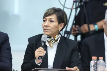 Restaura gobierno estatal 6 mil 242 hectáreas con plan de reforestación