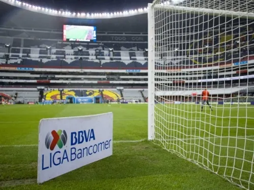 Listo el calendario Apertura 2019 de Liga MX; habrá 19 jornadas