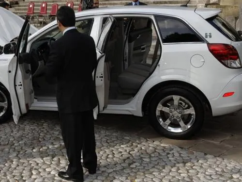 Crece 68% venta de vehículos híbridos y eléctricos en México