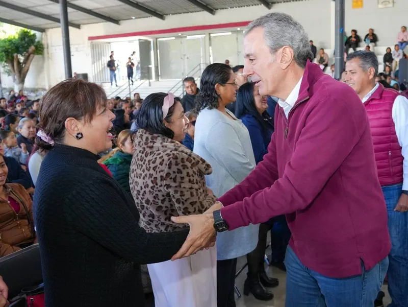 ayto-pue-presupuesto-participativo-san-jeronimo-caleras