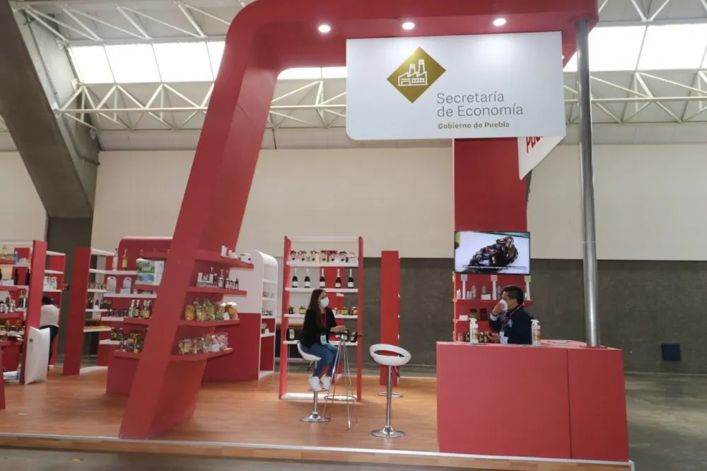 Expo ANAM
