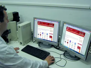 SEP-Conacyt lanzan convocatoria a Feria de Ciencias e Ingenierías