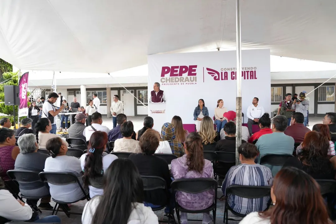 Foto: Especial