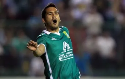 León llega a otra final en Liga de Ascenso