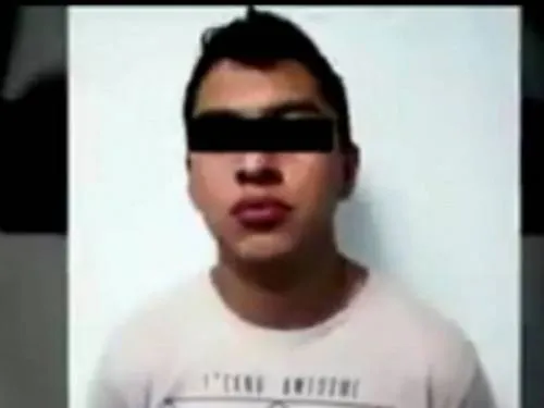 Feminicida de Génesis también asesinó a Mónica Valenka: PGJ-CDMX