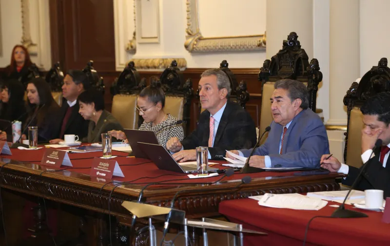 Foto: Especial