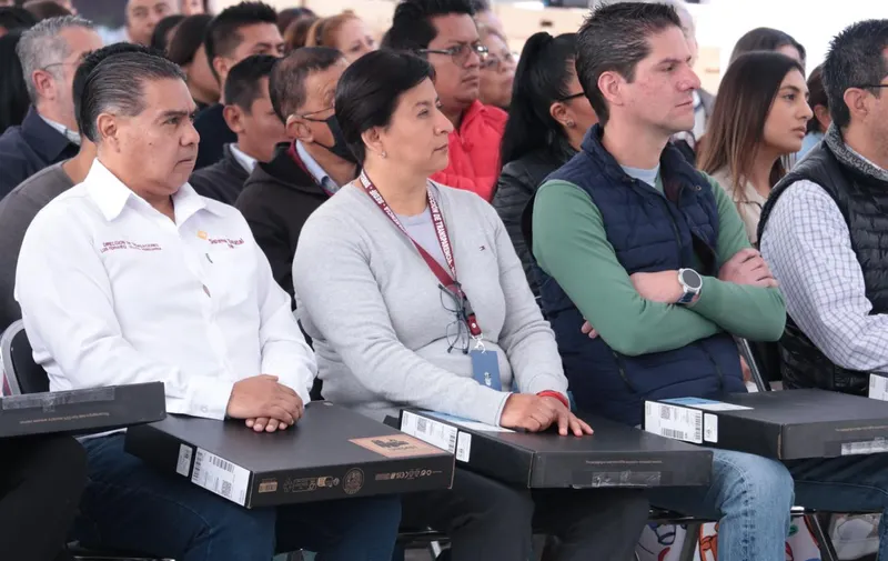 Imagen del artículo