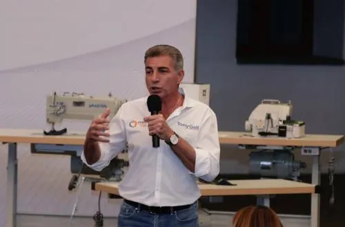 Productiva la reunión que autoridades de Puebla sostuvieron con sus homólogos  germanos