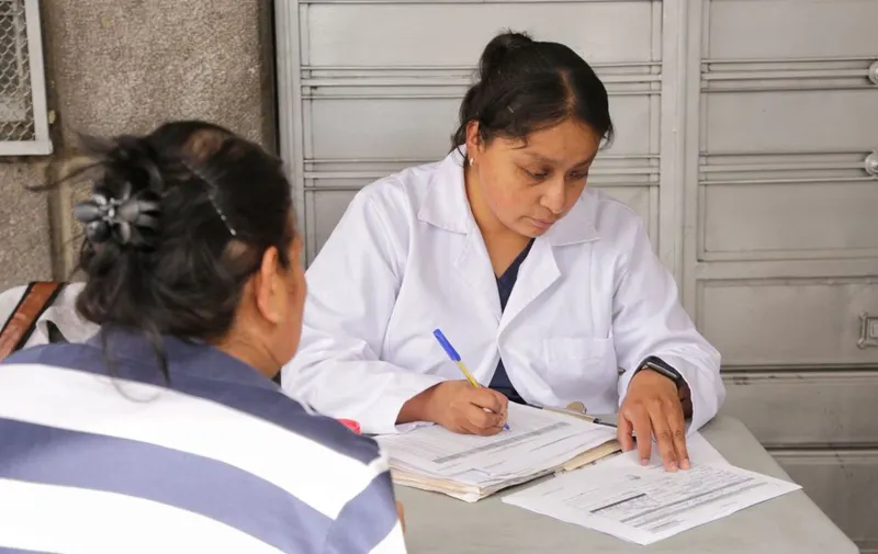 smdif-pue-medico-imparable