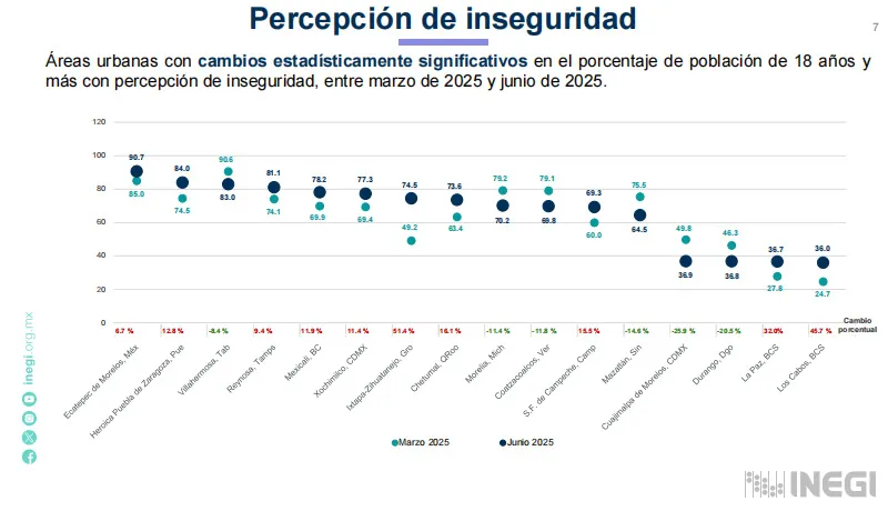 percepcion-inseguridad-pue