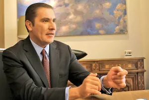 Con  iniciativas, RMV busca erradicar violencia de género