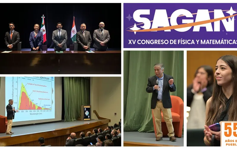 udlap-congreso-nacional-fisica-matematicas