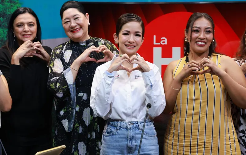 sedif-pue-programa-radio-por-amor-a-las-familias