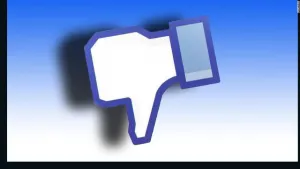 Facebook recibe un millón de quejas diarias por contenido inapropiado