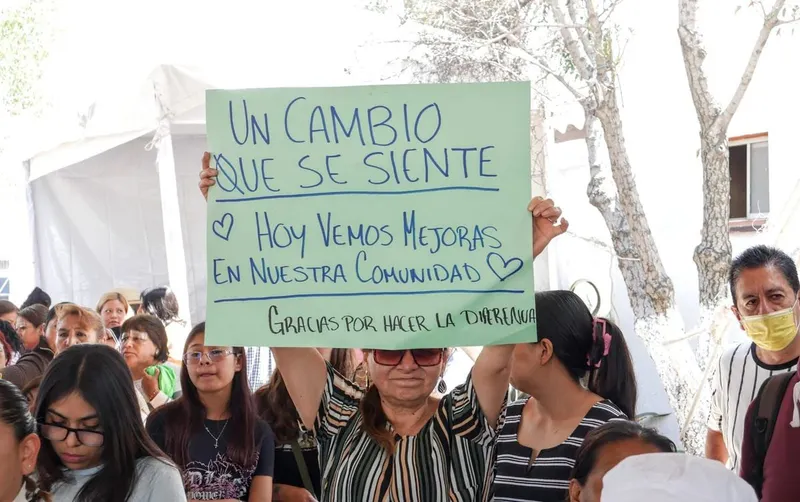 cuautlancingo-semdif-servicios-medicos-almecatla
