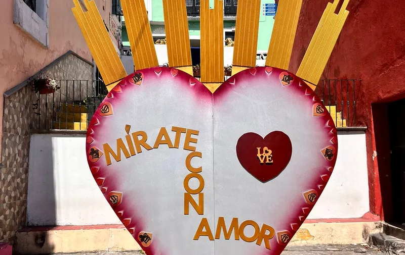 Imagen 3