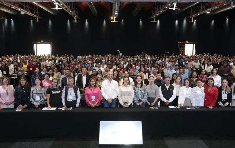 sedif-pue-capacitacion-a-presidentes-sistemas-municipales-dif