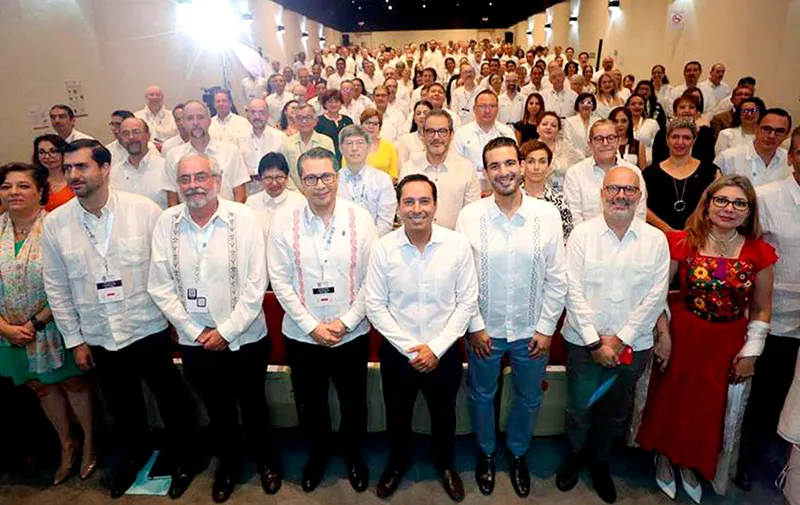 encuentro-nacional-rectores-universia