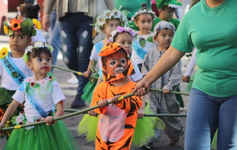 atlixco-desfile-primavera