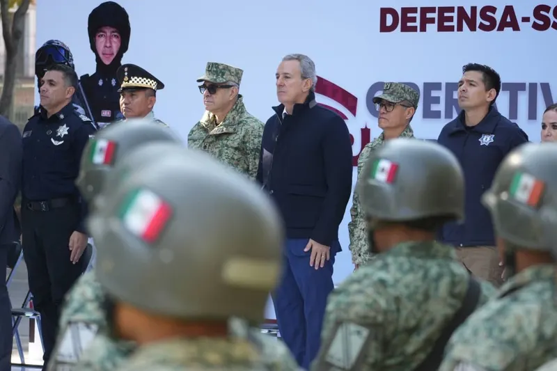 ayto-pue-ssc-operativo-unidos-por-ti
