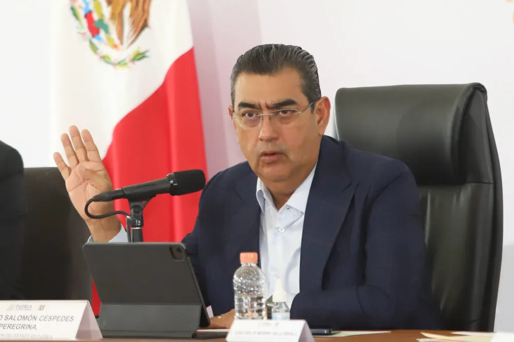 gobernador_Sergio Salomón