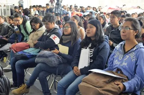 Con una inversión de más 148 millones de pesos, arranca Prospera Puebla la entrega tarjetas