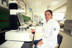 Científicos de la BUAP crean tortilla enriquecida con fruto