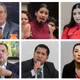 Foto: EsImagen | Especial