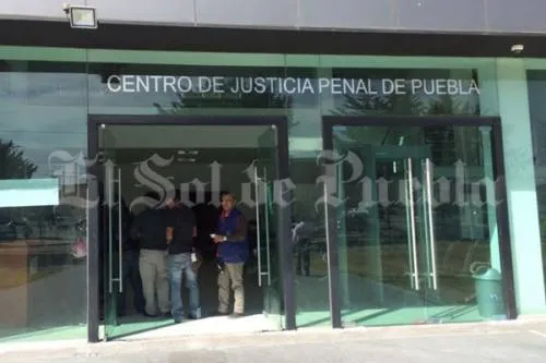 Incitadores a saqueos fueron detenidos
