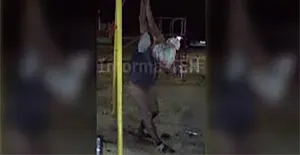 Linchan a hombre en la comunidad de Zacapala