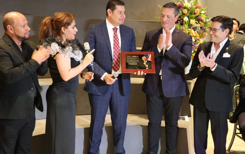 Imagen del artículo