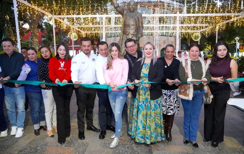 texmelucan-primera-rosca-de-reyes-monumental