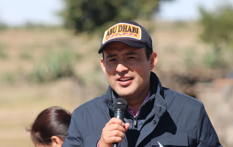 eduardo-castillo-lopez