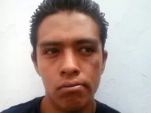 Capturan a hombre por tener vehículo con reporte de robo