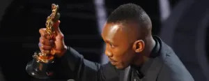 Y el Oscar es para … conoce aquí a los ganadores