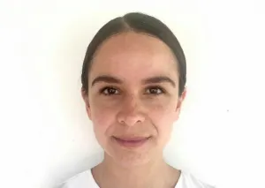 Tiene San Pedro Cholula nueva titular del IMM