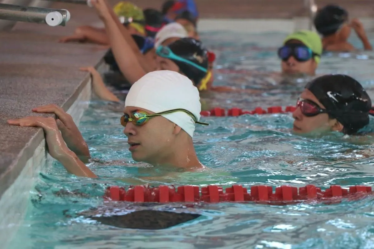 atlixco-tercera-competencia-interna-de-natacion