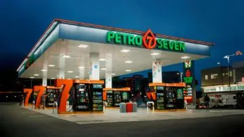 Profeco arremete contra Petro Seven por altos precios de gasolina en Nuevo León  
