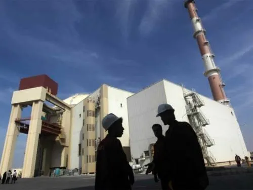 Reafirma ONU que Irán cumple con acuerdo nuclear