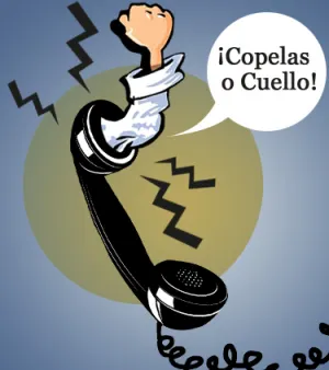 Bipolaridad electoral