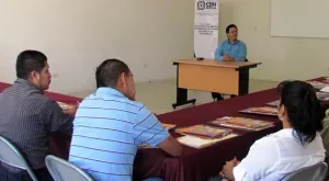 Propone CDH creación de oficinas de derechos humanos en municipios